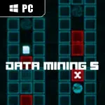 Data mining 5