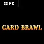 Card Brawl