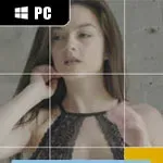 HotPuzzle:Video