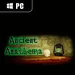 Ancient Anathema