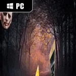 Achievement Collector: Zombie