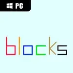 blocks