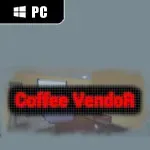 Coffee VendoR