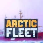 Arctic Fleet