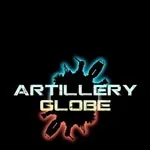 Artillery Globe