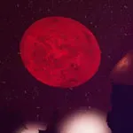 16 Planes:Return