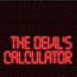 The Devil's Calculator