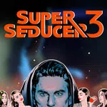 Super Seducer 3: The Final Seduction