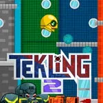 Tekling 2