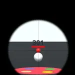 Aim Trainer 3D