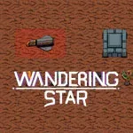 Wandering Star