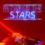 Between the Stars
