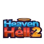 Heaven & Hell 2