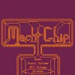 Mech Chip