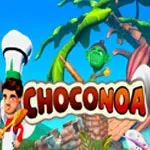 Choconoa