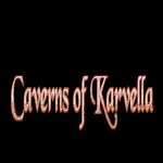 Caverns of Karvella