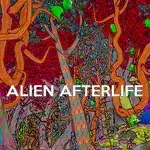 AlienAfterlife