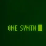 One Synth