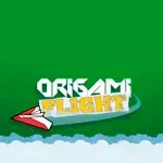 Origami Flight