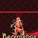 Necrolepsy