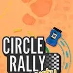 Circle Rally Party