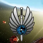 Solar Warden