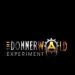 The Donnerwald Experiment