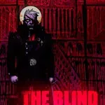 The Blind Prophet