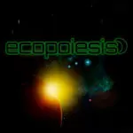 Ecopoiesis