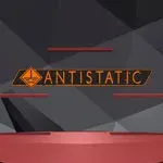 Antistatic