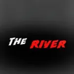 The River