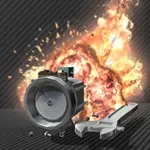 Disassembly VR
