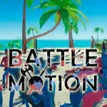 Battle Motion