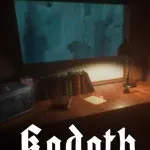 Kadath