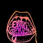 Ellen and the Degenerates RPG