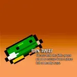 Run Away