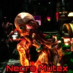 Necro Mutex