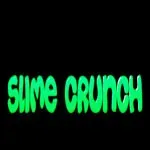 Slime Crunch