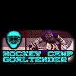 Hockey Camp - Goaltender