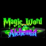 Magic Word Alchemist
