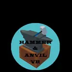 Hammer & Anvil VR