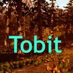 Tobit