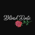Blind Date
