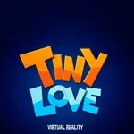 Tiny Love