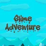 Slime Adventure