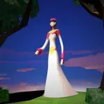 Roterra - Flip the Fairytale