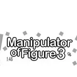 Manipulator of Figure 3