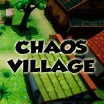 Chaos Village