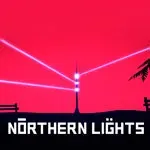Northern Lights