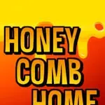 Honey Comb Home